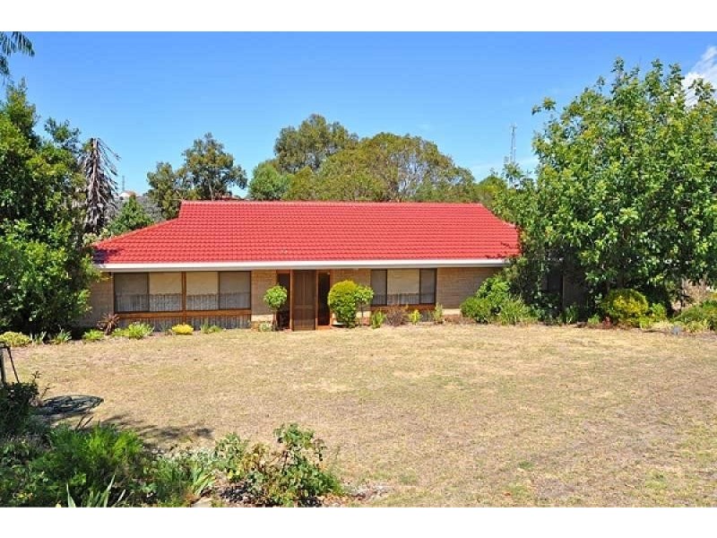 5 Folkestone Terrace, Victor Harbor SA 5211
