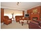 5 Folkestone Terrace, Victor Harbor SA 5211