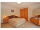 5 Folkestone Terrace, Victor Harbor SA 5211