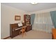 5 Folkestone Terrace, Victor Harbor SA 5211