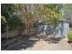 5 Folkestone Terrace, Victor Harbor SA 5211