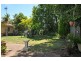5 Folkestone Terrace, Victor Harbor SA 5211