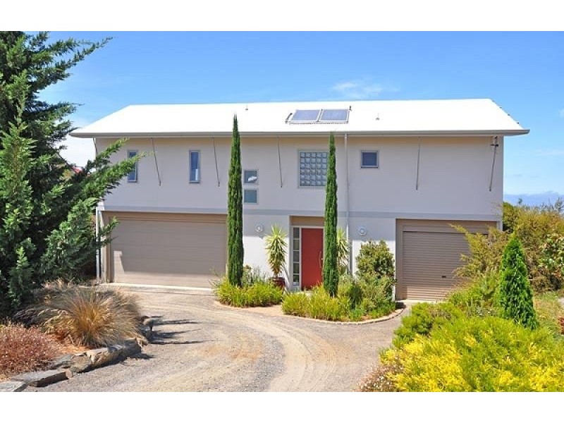 55 Southern Right Crescent, Encounter Bay SA 5211