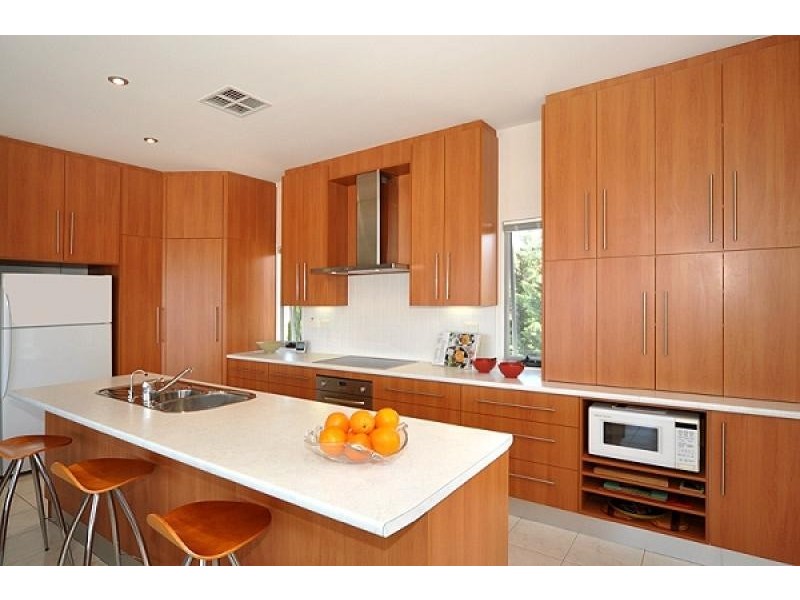 55 Southern Right Crescent, Encounter Bay SA 5211