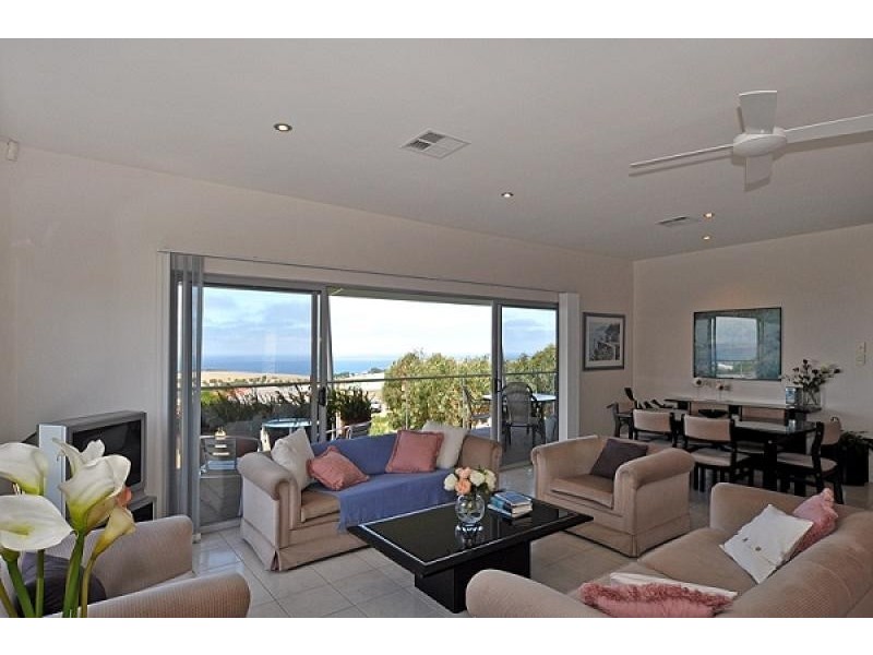 55 Southern Right Crescent, Encounter Bay SA 5211