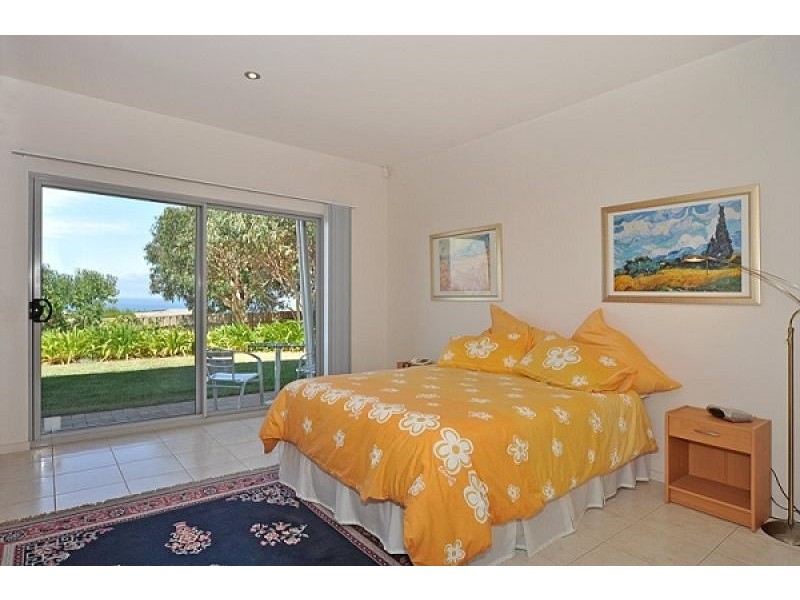 55 Southern Right Crescent, Encounter Bay SA 5211