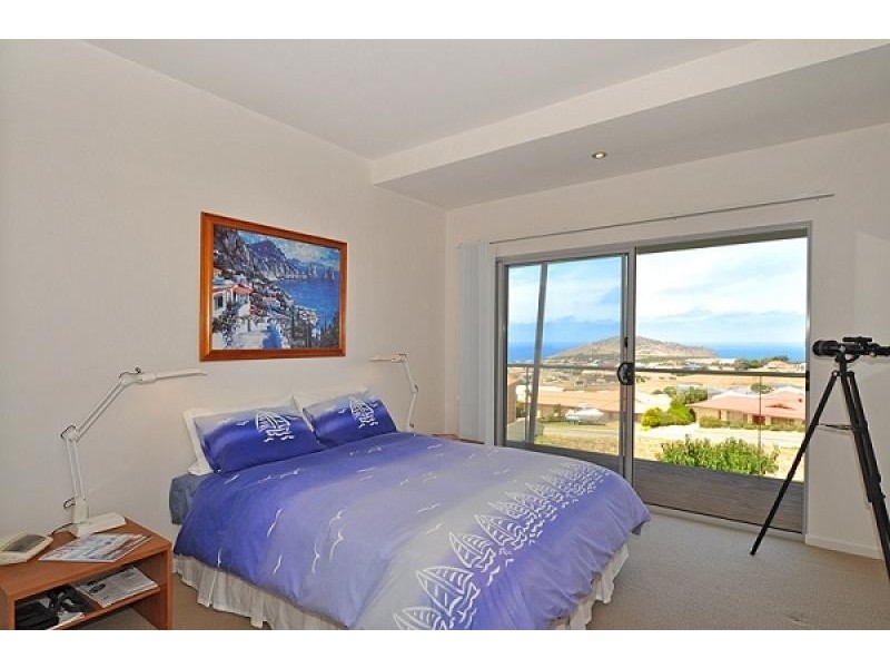 55 Southern Right Crescent, Encounter Bay SA 5211