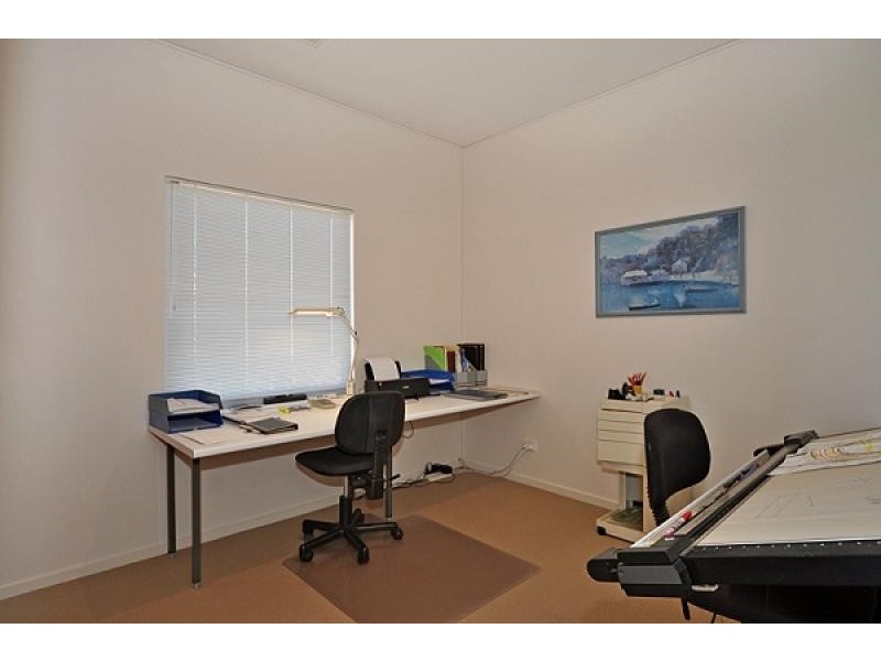 55 Southern Right Crescent, Encounter Bay SA 5211