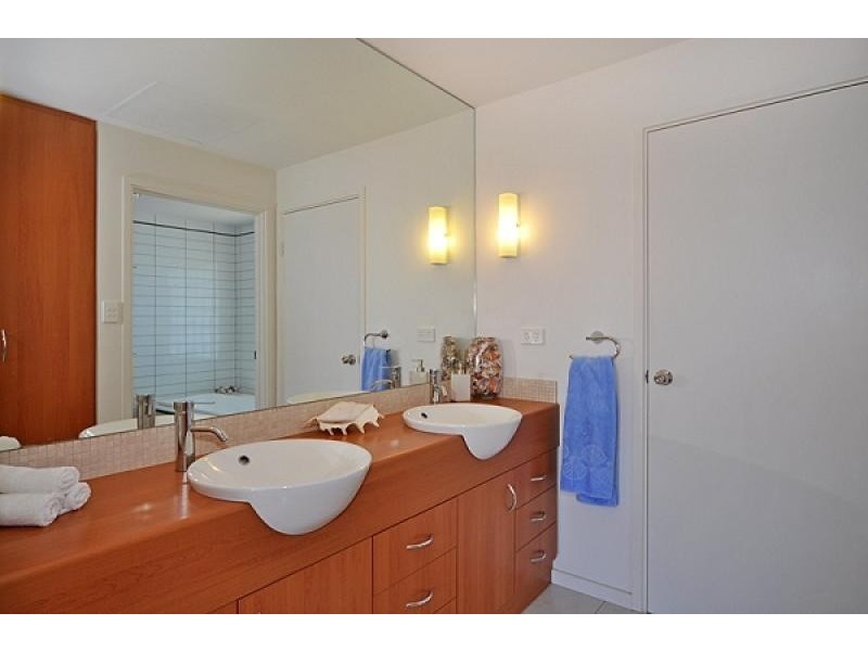 55 Southern Right Crescent, Encounter Bay SA 5211