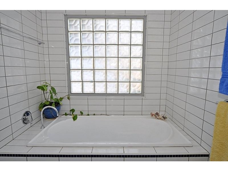 55 Southern Right Crescent, Encounter Bay SA 5211