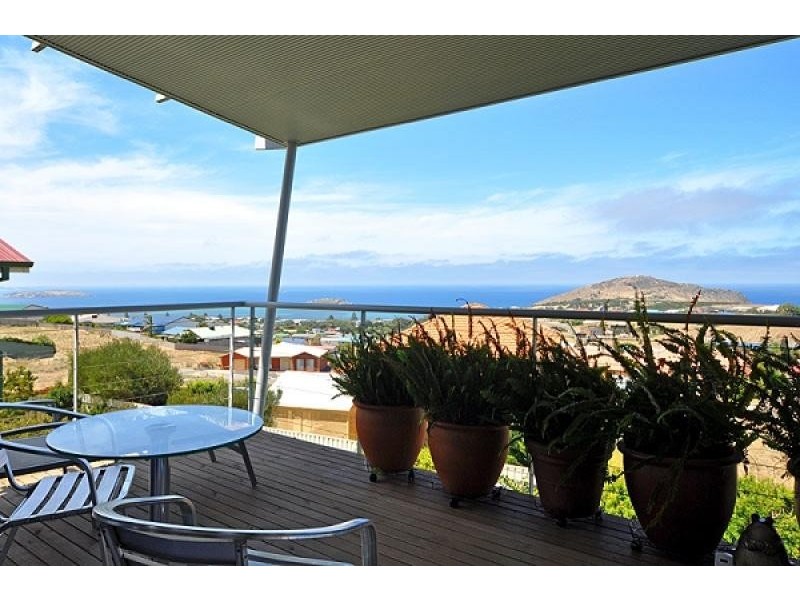 55 Southern Right Crescent, Encounter Bay SA 5211