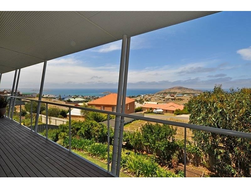 55 Southern Right Crescent, Encounter Bay SA 5211