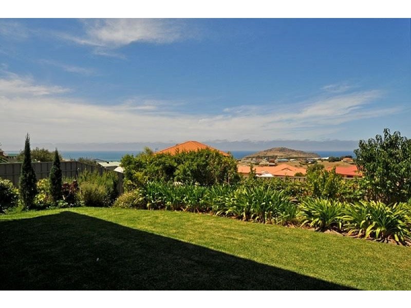 55 Southern Right Crescent, Encounter Bay SA 5211