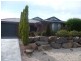 7 Heysen Parade, Hayborough SA 5211