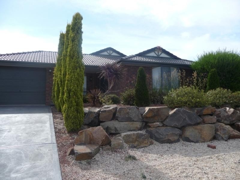 7 Heysen Parade, Hayborough SA 5211