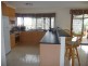 7 Heysen Parade, Hayborough SA 5211
