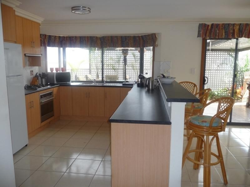 7 Heysen Parade, Hayborough SA 5211