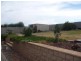 7 Heysen Parade, Hayborough SA 5211