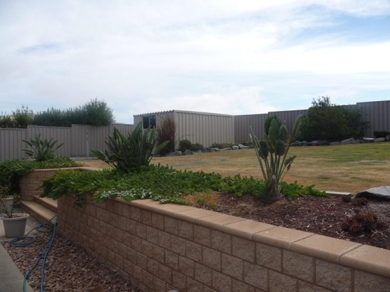 7 Heysen Parade, Hayborough SA 5211
