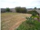 7 Heysen Parade, Hayborough SA 5211