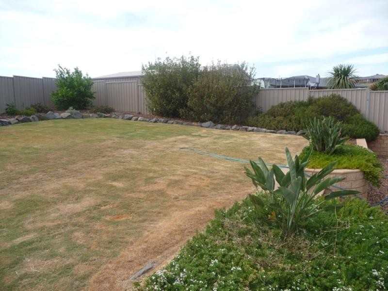 7 Heysen Parade, Hayborough SA 5211
