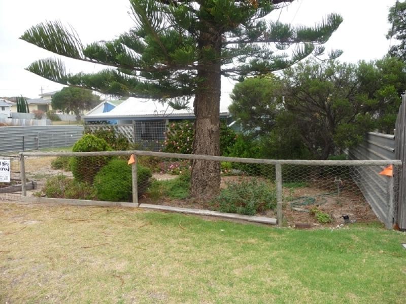 16 Elliot Avenue, Hayborough SA 5211