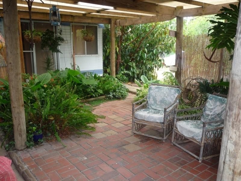 16 Elliot Avenue, Hayborough SA 5211