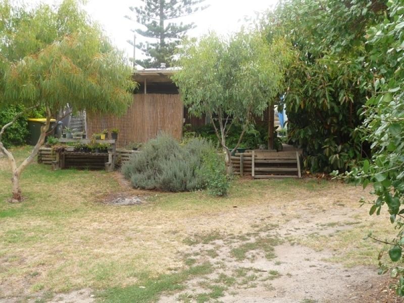 16 Elliot Avenue, Hayborough SA 5211