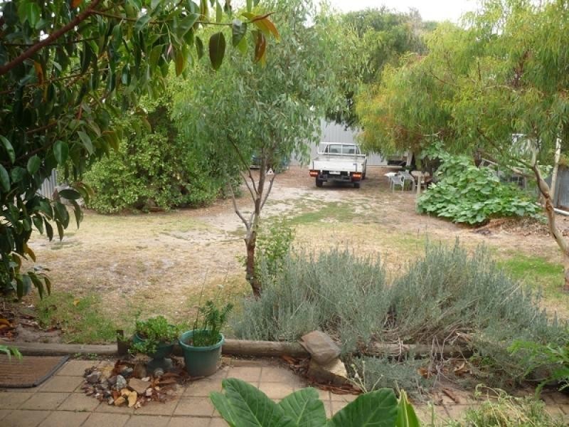 16 Elliot Avenue, Hayborough SA 5211