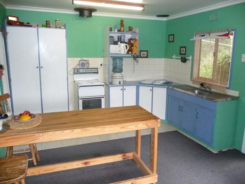 16 Elliot Avenue, Hayborough SA 5211