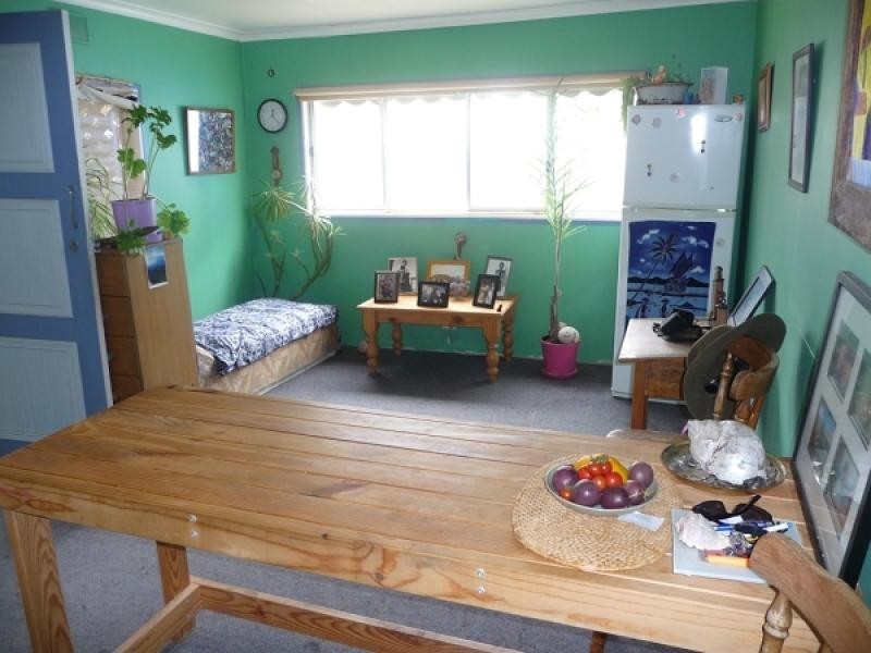 16 Elliot Avenue, Hayborough SA 5211