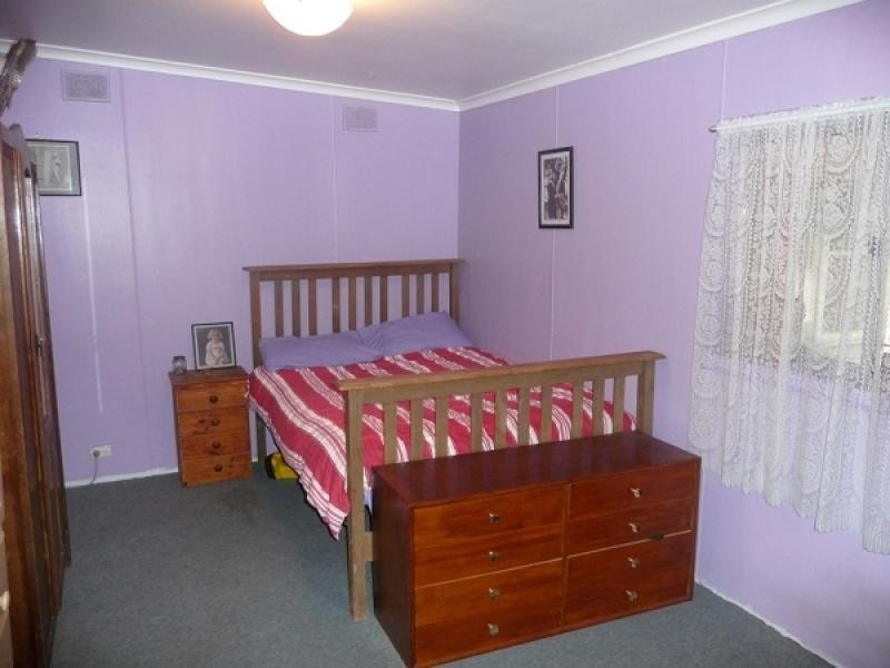 16 Elliot Avenue, Hayborough SA 5211