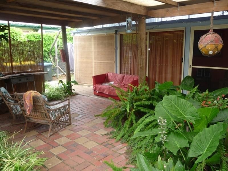 16 Elliot Avenue, Hayborough SA 5211