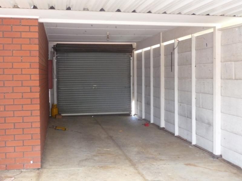 9 Marlborough Ave, Victor Harbor SA 5211