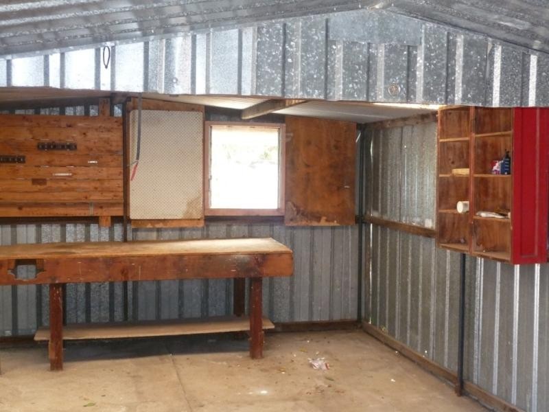 9 Marlborough Ave, Victor Harbor SA 5211