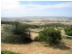Lot 1 Range Road, Back Valley SA 5211
