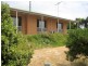Lot 1 Range Road, Back Valley SA 5211