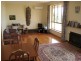 Lot 1 Range Road, Back Valley SA 5211
