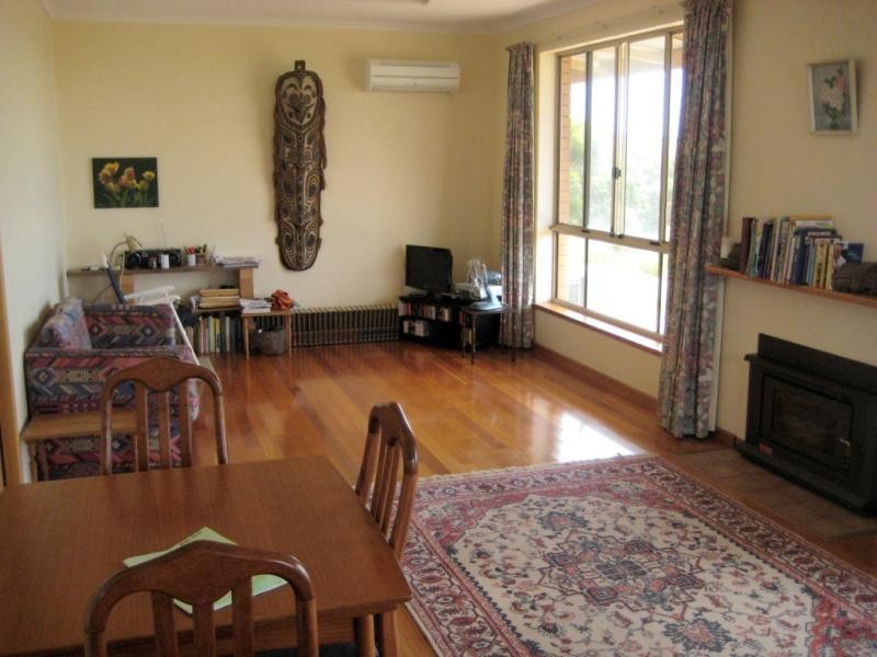 Lot 1 Range Road, Back Valley SA 5211