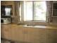 Lot 1 Range Road, Back Valley SA 5211