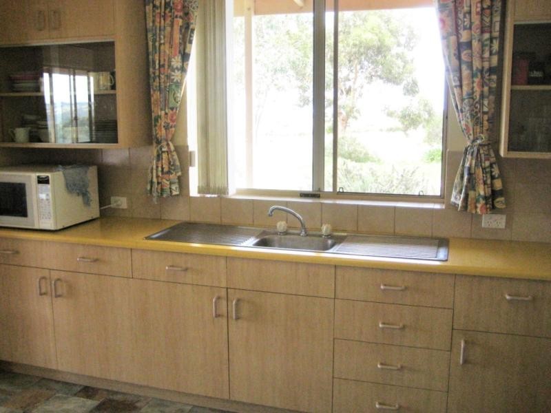 Lot 1 Range Road, Back Valley SA 5211