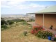 Lot 1 Range Road, Back Valley SA 5211