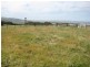 Lot 1 Range Road, Back Valley SA 5211