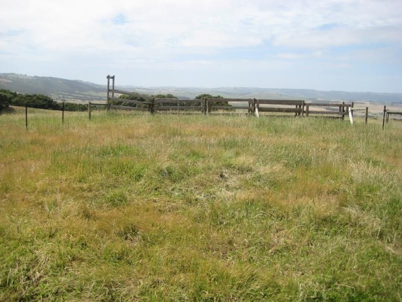 Lot 1 Range Road, Back Valley SA 5211
