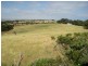 Lot 1 Range Road, Back Valley SA 5211