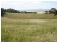Lot 1 Range Road, Back Valley SA 5211