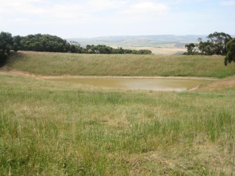 Lot 1 Range Road, Back Valley SA 5211