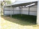 Lot 1 Range Road, Back Valley SA 5211