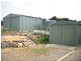 Lot 1 Range Road, Back Valley SA 5211
