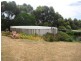 Lot 1 Range Road, Back Valley SA 5211
